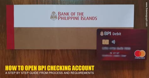 bpi family account|OneBPI .